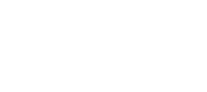 DOAL